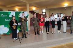 IMG_20241011_114858