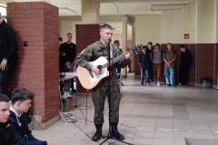 IMG_20250410_094436