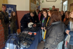 IMG_20250410_100107
