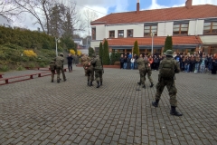 IMG_20250410_100627