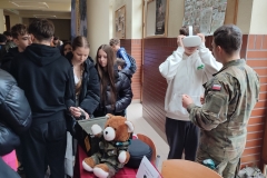 IMG_20250410_110031