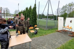 IMG_20240410_102257