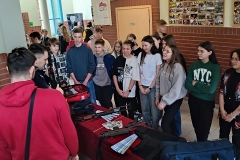 IMG_20240410_102842