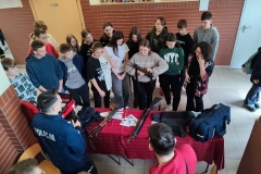 IMG_20240410_102934