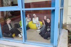 IMG_20240410_103513