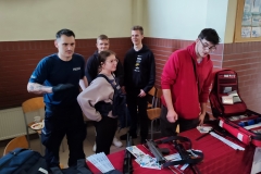 IMG_20240410_103606