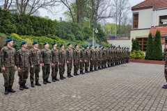 IMG_20240410_104345