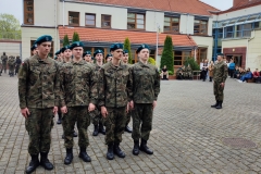 IMG_20240410_104515