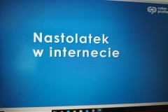 o1