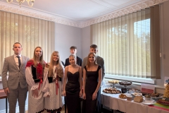 IMG_0763