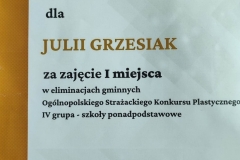 1-2