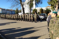 IMG_20251107_1031272