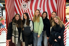 182feb2c-e121-40f0-b91b-4ec8f9451316