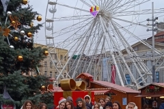 IMG-20241211-WA0008