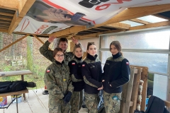 308352712_5579614082126438_804196190391010238_n