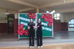 IMG_20250901_092057