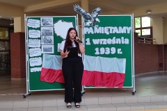 IMG_20250901_093449