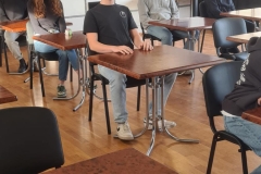 franek1