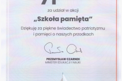 Scan_20231106_205510