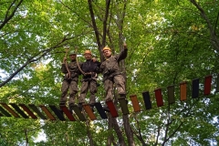 IMG_20231005_110434