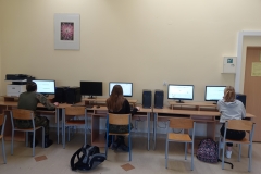 IMG_20230329_091309