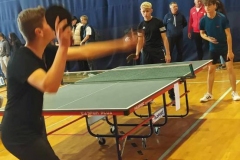 387459051_619068963500464_3744735321388380031_n