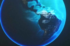 420213624_675641701400316_2550881653290973204_n