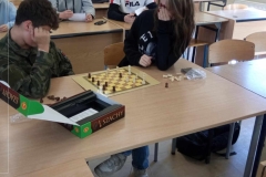 462558123_2544428079099489_5365392403355190585_n