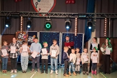 421316818_356579480568896_4810423621360445357_n
