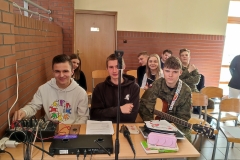 IMG_20240426_115701