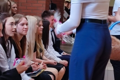 IMG_20240426_122135