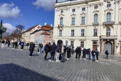IMG20230328111139