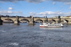 IMG20230328162636