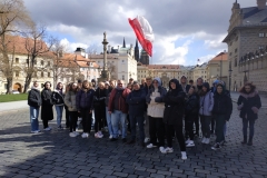 IMG_20230328_110756