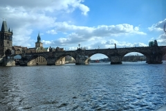 IMG_20230328_162222946_HDR