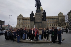 IMG_20230329_103127