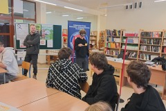 588401351_1798414297771853_348040773698761302_n