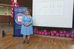IMG20260309105704