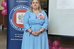 IMG20260309105715