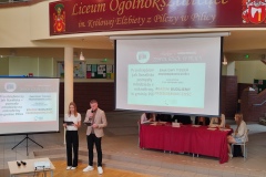 IMG_20251121_095136