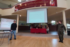 IMG_20251121_095846
