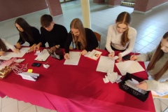 IMG_20251121_101921