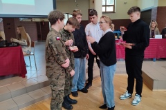 IMG_20251121_102647