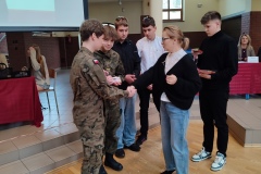 IMG_20251121_102648