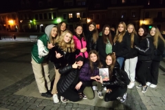 IMG_20221108_185744