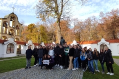 IMG_20221109_101111