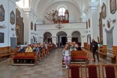 IMG_20221109_102228