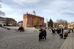 IMG_20221109_130410
