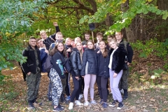 IMG_20221012_115838