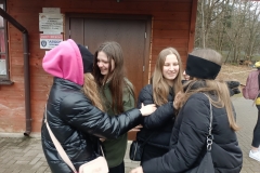 IMG_20230321_123224